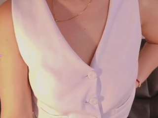 RebeccaHudson