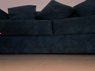 RebeccaHudson live cam preview
