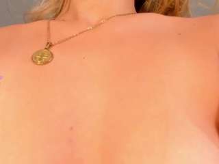 RebeccaHudson