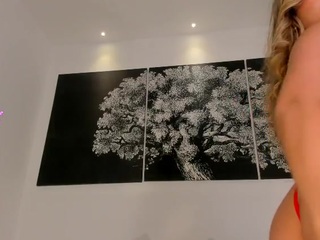 RebeccaHudson
