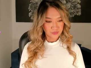 RebeccaHudson