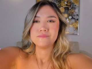 rebeccahudson