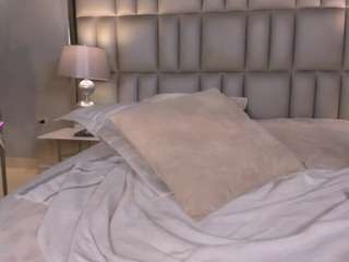 RebeccaHudson live cam preview