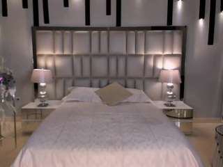 RebeccaHudson