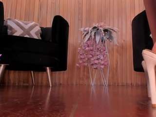 RebeccaHudson