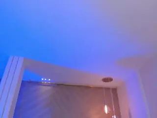 RebeccaHudson's Live Sex Cam Show
