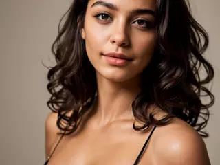 Samantha my main bitch's Live Sex Cam Show