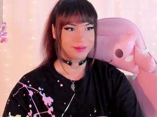 seraphinekda