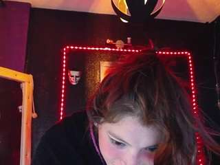 sianlove from camsoda