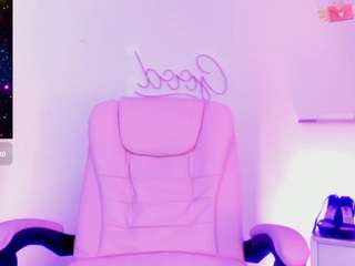  u-sakura-u chat room