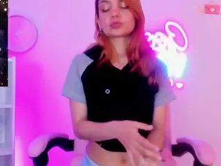 U-Sakura-U's Live Sex Cam Show