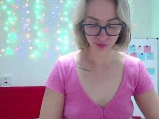 vasilisasii webcam