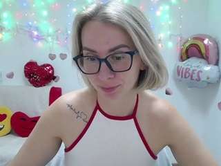  vasilisasii chat room