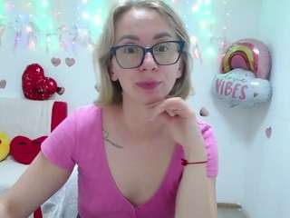 vasilisasii - Live Cam