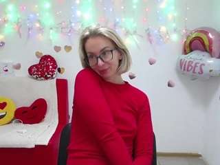 vasilisasii webcam