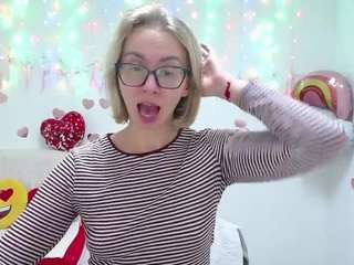 vasilisasii webcam