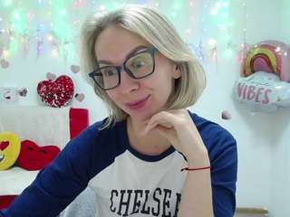 vasilisasii webcam