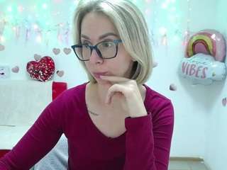 vasilisasii webcam
