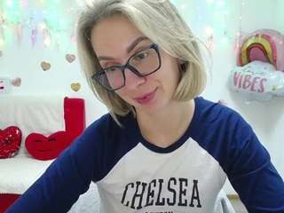 vasilisasii camsoda