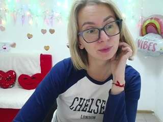 vasilisasii webcam