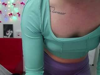 vasilisasii webcam model