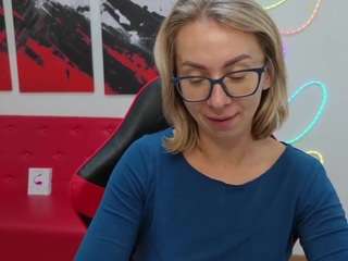 vasilisasii