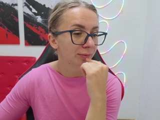 VasilisaSii