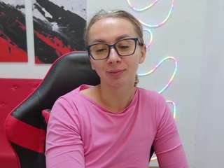 VasilisaSii