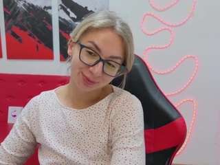 vasilisasii