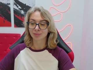 VasilisaSii