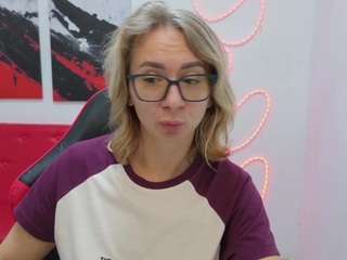 VasilisaSii