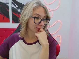 VasilisaSii