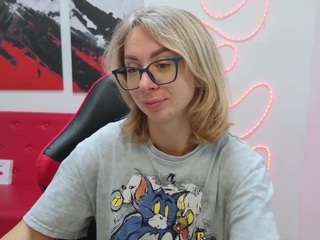 vasilisasii