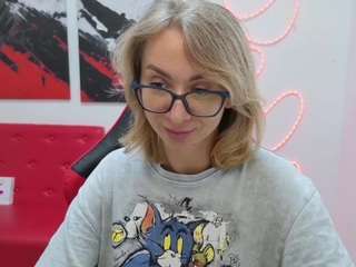 VasilisaSii
