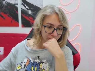 VasilisaSii