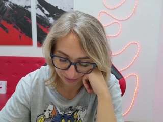 vasilisasii