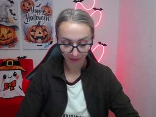 VasilisaSii live cam preview