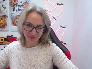 VasilisaSii