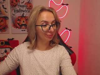 VasilisaSii live cam preview