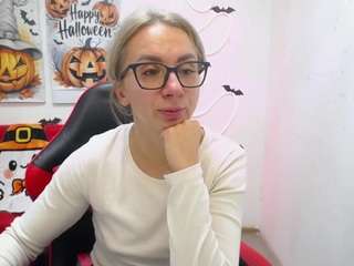 vasilisasii