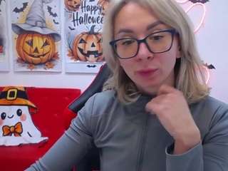 VasilisaSii