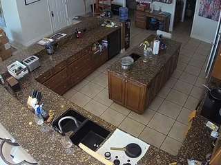 voyeurcam-brandi-love-kitchen from camsoda