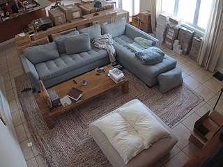 voyeurcam-brandi-love-livingroom from camsoda