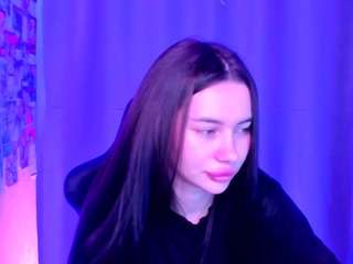 wow-morana