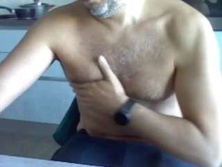 abruzzese80 Live Webcam on CamSoda abruzzese80 Live Webcam on CamSoda