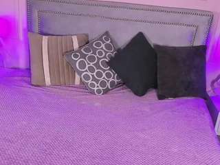 ameliia-hot webcam model