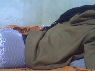 ashley-ella webcam model