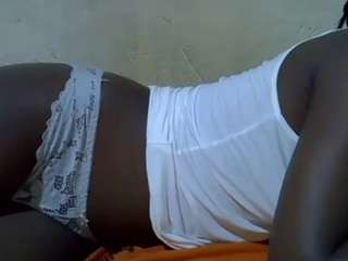 ashley-ella Webcam Model Profile