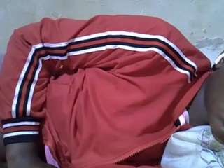 ashley-ella Modèle Webcam Profil