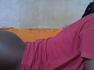 ashley-ella webcam